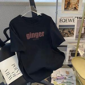 T-shirt da uomo all'ingrosso con motivo a cartoni animati da uomo traspirante 100% poliestere stampato t-shirt da uomo - Product Image 1