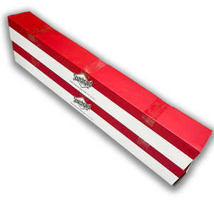 Pellicola PPF Idrofobica Trasparente Lucida <span class=keywords><strong>3M</strong></span> PRO TPU, Rivestimento Nano Ceramico Autorigenerante per Protezione Vernice - Product Image 1