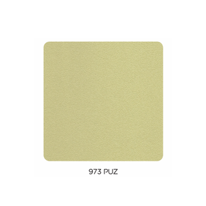 Chất lượng cao Trắng Phenolic nhỏ gọn Laminate HPL Hội Đồng Quản trị trang trí áp lực cao Laminate tấm chịu nhiệt bệnh viện - Product Image 4