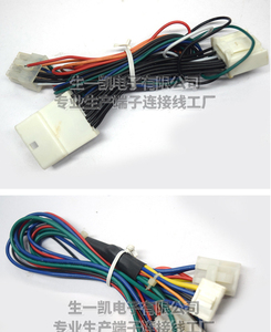 43020 43025 3.0 Dok pria dan wanita - Product Image 3