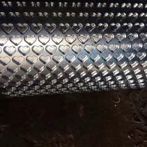 เครื่องผลิตม้วนฟิล์มกันกระแทกแบบอัตโนมัติเต็มรูปแบบ ระบบรางคู่ ความเร็วสูง พร้อมฟังก์ชั่นซีลร้อนและตัด สำหรับถุงพลาสติกและแผ่นฟิล์มกันกระแทก - Product Image 4