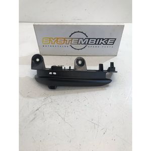 Unità di Controllo Motore ECU Compatibile per Suzuki Gsx 1250 Fa 2010-2016 - Product Image 3