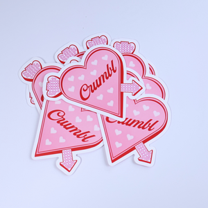 Chết cắt vàng lá nóng đóng dấu Holographic tùy chỉnh Vinyl dính dán UV chống thấm nước cho trẻ em chai nước - Product Image 5