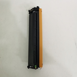 Cartucho de Tóner <span class=keywords><strong>CF230A</strong></span> para HP LaserJet M203 227 TOHITA - Product Image 4