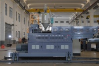 Machine de laminage automatique à friction électrique haute vitesse JLM90-1600 pour film plastique et papier kraft épais