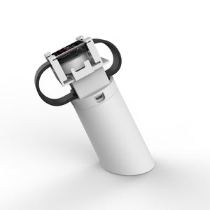 Умные часы с противоугонным дисплеем, браслет, система безопасности для розничных магазинов электроники - Product Image 5