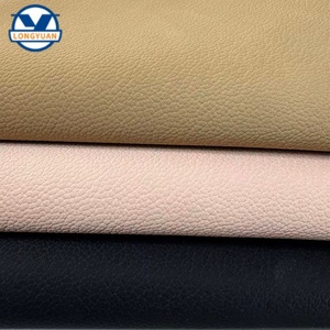 Brilhante, <span class=keywords><strong>DMF</strong></span>-livre, Moda <span class=keywords><strong>Pu</strong></span> Couro para Bolsa - Product Image 3