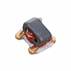 Balun Original MABA-009488-61HWCA - Product Image 1