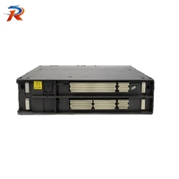 PLC Neuf S7400 CPU 4162 6ES7 4162XK000AB0 6ES74162XK000AB0 E6 pour la programmation de contrôle avec garantie