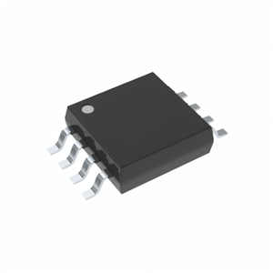 Componentes Electrónicos de Gestión de Energía (PMIC) BOM IC en Stock MAX6126A28+ 8 TSSOP, 8 MSOP - Product Image 1