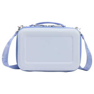 Sac isotherme portable et réutilisable <span class=keywords><strong>Stanley</strong></span> Summer Fashion 4,2 litres avec bandoulière réglable - Product Image 6
