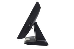 ระบบ POS Android ประสิทธิภาพสูง ขนาด 15 นิ้ว RK3568 4+32GB พร้อมหน้าจอสัมผัสแบบ Capacitive และใช้งานได้หลากหลายรูปแบบสำหรับร้านค้าและร้านอาหาร - Product Image 4