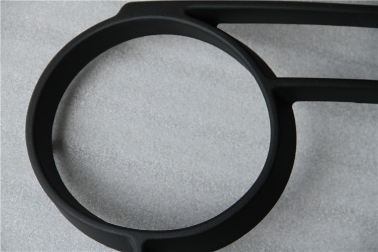 Head Lamp Cover Protector For Discovery 4