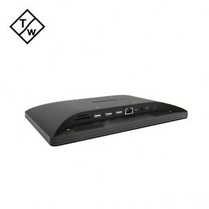 แท็บเล็ตพีซีระบบแอนดรอยด์ 11 ขนาด 10.1 นิ้ว รุ่นใหม่ล่าสุด พร้อมหน้าจอ IPS หน่วยความจำ 2GB รองรับ Wifi และบลูทูธ กล้องหน้า สำหรับใช้งานในอุตสาหกรรม - Product Image 3