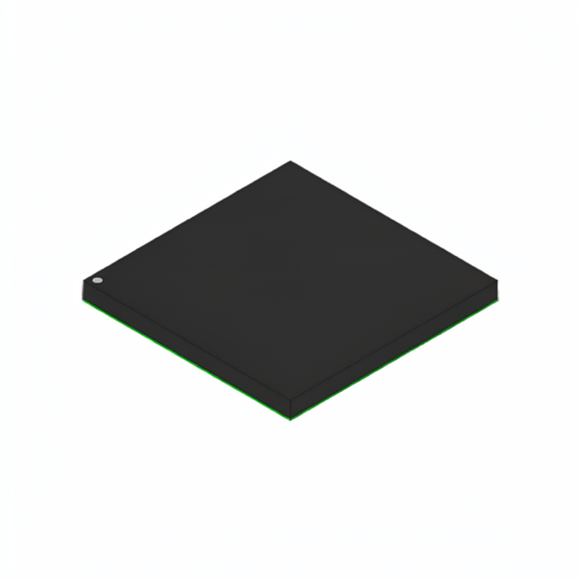 BACKPLANE AND CABLE ACTIVE EQUAL PHY1066-01BS-BR Original One Stop Service Electronic Chips Component Data Acquisition