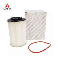 Filter Bahan Bakar Baru 77369146 1695200280 77368658 PU7021z 1674210980 1638149580 77368556 untuk OPEL FIAT Nuovo Ducato 2.2 Alfa Lancia