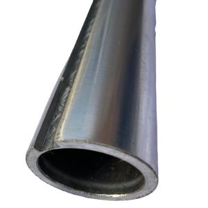 เครื่องดึงตำแหน่งเครื่องเจาะ - Product Image 6