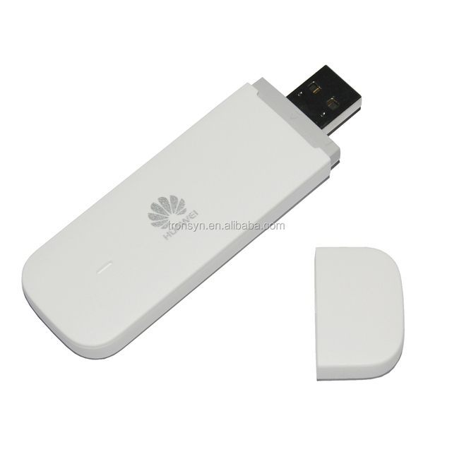 For HUAWEI E3372H-607 150Mbps LTE USB Modem 4G External Wireless with Dual Antenna Support All Band for HUAWEI