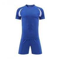 Ensembles de maillots de basket-ball de style américain pour hommes et femmes, séchage rapide, respirants, uniformes d'équipe pour l'entraînement et les matchs, vêtements de sport personnalisés, vente en gros