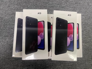 Proveedor de China, Venta al por Mayor de Teléfonos Inteligentes A13 5G a Bajo Precio - Product Image 2