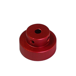 VIMA - Usinage de métaux, tournage d'aluminium, pièces en acier inoxydable, découpe laser sur mesure, usinage de pièces, service de fabrication, composants de précision - Product Image 2