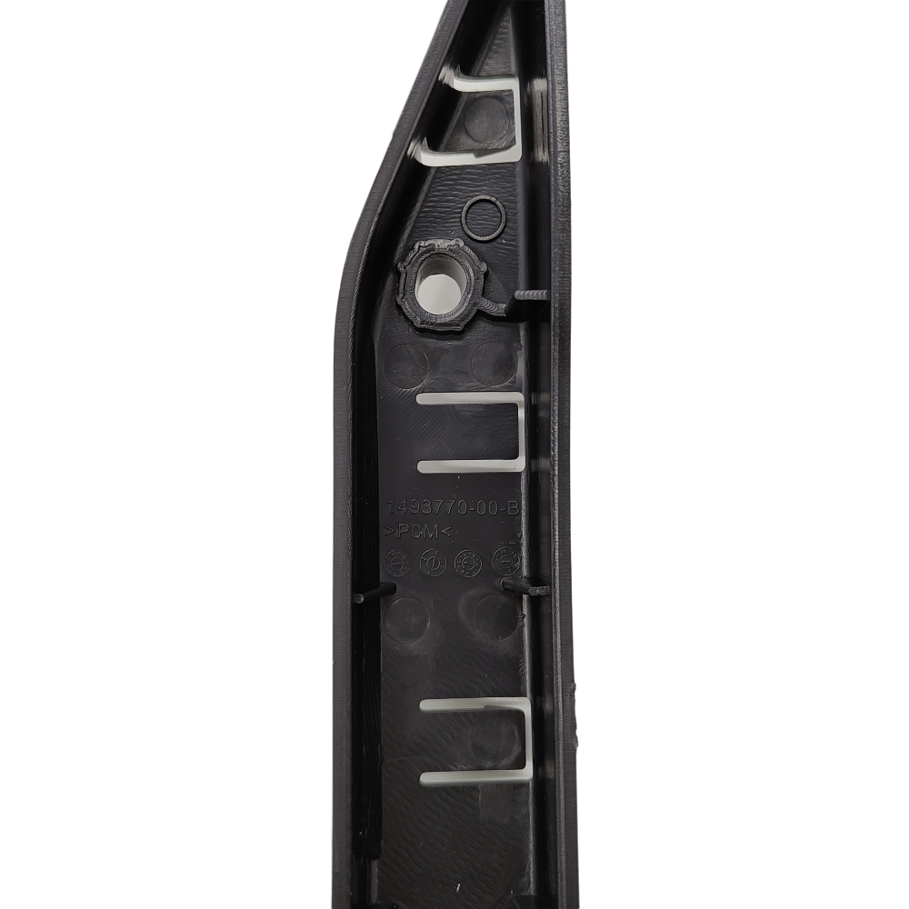 1493770-00-B