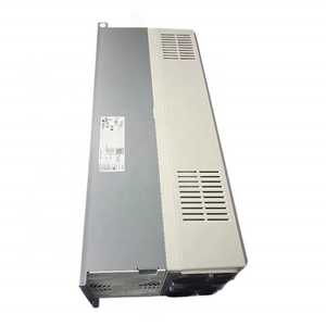 ACS580-01-246A-4 3ABD00045440-D 75kW 380V 3 เฟส ใหม่ 100% ระบบควบคุมประหยัดพลังงาน / ไดรฟ์ปรับความถี่ - Product Image 6