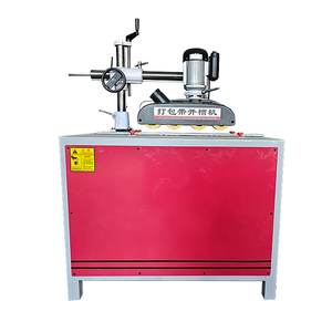 Высококачественная упаковочная лента для бруса - Product Image 1