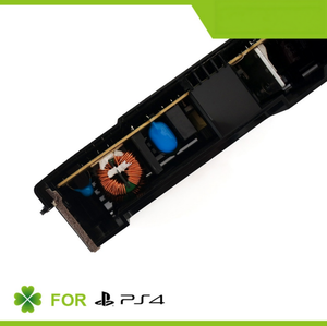 Alimentation PS4 ADP-240AR – Adaptateur secteur interne de remplacement 240W pour console Sony PlayStation 4 Fat 1000 – Bloc d'alimentation 5 broches pour réparations - Product Image 3