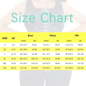 Gaine amincissante Hourglass pour femme, gaine sculptante BBL, <span class=keywords><strong>Fajas</strong></span> colombiennes, ceintures post-chirurgie pour femme - Product Image 6