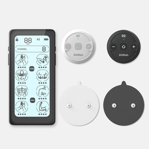 दो 3-इन-1 फिटनेस के लिए चिकित्सा प्रमाणित एक के लिए चिकित्सा प्रमाणित एक के लिए चिकित्सा प्रमाणित एक - Product Image 1