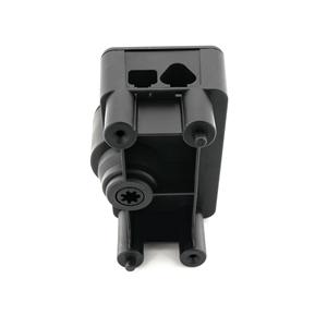 ClubCar <b>Electric</b> Golf <b>Cart</b> with MCOR Potential DS Accelerator 01-11 Model #1021011-01 - Product Image 4