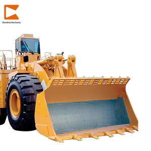 Revêtement antiadhésif en UHMWPE pour benne de camion/remorque - Product Image 2