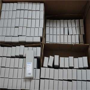 Cilindro FESTOS <span class=keywords><strong>ADN</strong></span>-25-25-A-P-A <span class=keywords><strong>ADN</strong></span>-32-25-A-P-A <span class=keywords><strong>ADN</strong></span>-50-30-I-P-A <span class=keywords><strong>ADN</strong></span>-50-40-I-P-AADN-50-15-A-P-A <span class=keywords><strong>ADN</strong></span> - Product Image 5