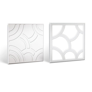 Vật Liệu Cho Trần Giả Không Thấm Nước Bảng Trần Giả Ở Philippines - Product Image 3