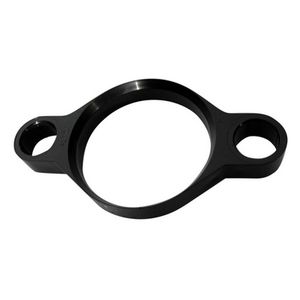 โครงนำลูกบอลสำหรับชุดเครื่องมือซาร่า อีโค 5 ชิ้น - Product Image 1