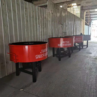 Prix de la machine à fabriquer des blocs hydrauliques/prix des machines à fabriquer des blocs de béton mousse/prix des machines à fabriquer des briques