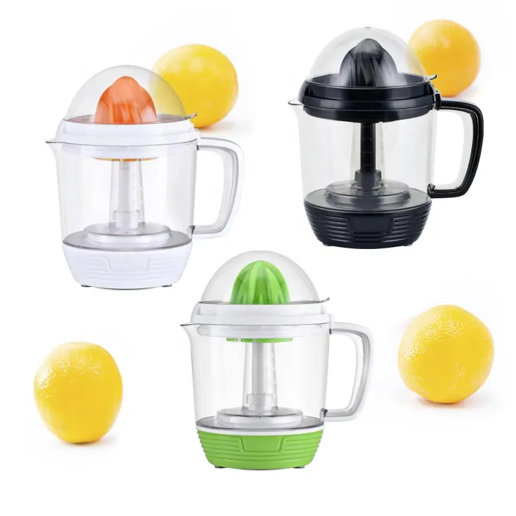 Acero Blender Multi-Functional 7 in 1 Smoothie Maker and Mixer for Juicers Fruit Vegetable 220W Automatic Blender with 22,000 RPM/Min