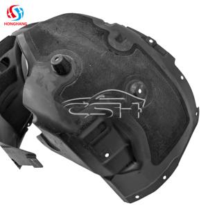 Systèmes de couverture automatique de haute qualité Chaoshenghang revêtements de garde-boue arrière <span class=keywords><strong>LR</strong></span> pour <span class=keywords><strong>Tesla</strong></span> modèle <span class=keywords><strong>3</strong></span> - Product Image 4