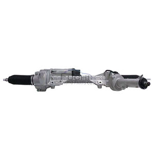 RÉPARATION OU REMPLACEMENT DES PIÈCES <span class=keywords><strong>AUTO</strong></span> DE VOITURE SUPPORT DE DIRECTION ASSISTÉE POUR BMW E89 E90 direction électrique droite 7806 <span class=keywords><strong>974</strong></span> 201 - Product Image 3