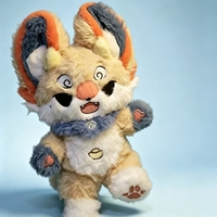 Poupée en peluche courte de 30 cm, peluche d'anime cosplay, corps en peluche, vêtements à habiller, adorable cadeau d'anniversaire unisexe