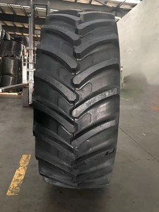 Pneus radiaux agricoles pour tracteurs TR1W 710/<span class=keywords><strong>70R38</strong></span> 600/70R28 620/70R42 <span class=keywords><strong>650</strong></span>/75R38 480/80R42 20.8R42 18.4R38 Marque MARRIS Naturel - Product Image 2