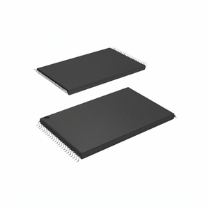 Mémoire JR28F064M29EWLB TR 48 TFSOP Acheter des composants électroniques en ligne Distributeur agréé - Product Image 1