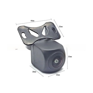 Chuyển mạch điều khiển bằng dây ahd1080p/720P <span class=keywords><strong>Camera</strong></span> lùi chống nước 2053-ahd1080p tầm nhìn ban đêm giảm tiếng ồn 3D đầy đủ 1 năm - Product Image 1