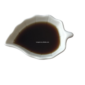 Liquides organiques de marques d'<span class=keywords><strong>engrais</strong></span> npk 10-3-5 - Product Image 1