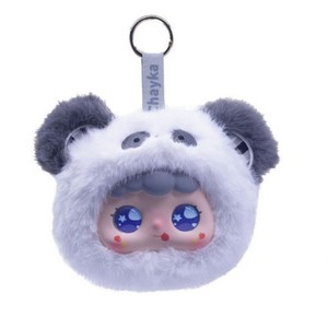 Robot intelligent en peluche pour l'éducation précoce des enfants, compagnon de conversation - Product Image 1