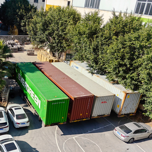 เตาบาร์บีคิว Kamado ขนาดใหญ่ Auplex Outdoor Kitchen 23.5 นิ้ว เคลือบผงสีเขียวเซรามิก สแตนเลส พร้อมรถเข็น ขนาด 23 นิ้ว ถึง 29 นิ้ว ใช้ถ่าน - Product Image 6