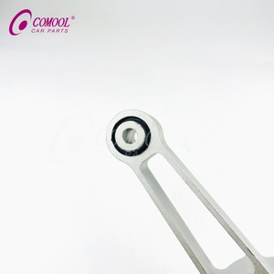 حامل محرك أيمن عالي الجودة COMOOL LR030745 لنظام محرك سيارات لاند روفر رينج روفر إيفوك - Product Image 5