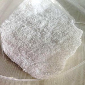 <span class=keywords><strong>Carbonate</strong></span> <span class=keywords><strong>de</strong></span> <span class=keywords><strong>potassium</strong></span> K2CO3 <span class=keywords><strong>de</strong></span> haute qualité 99,0% Granulés blancs <span class=keywords><strong>de</strong></span> qualité alimentaire Engrais industriel pour l'<span class=keywords><strong>agriculture</strong></span> - Product Image 4