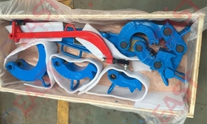 แหนบแบบใช้มือประเภท b/c/aax/<span class=keywords><strong>wwb</strong></span>/wwc - Product Image 4